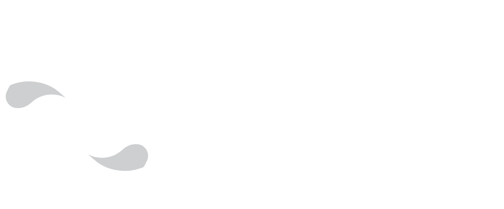Digital Marketing - Blue Orange